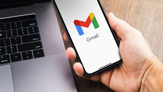 Google confirmó que desde diciembre eliminará cuentas de Gmail que estén inactivas.