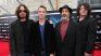 Soundgarden May Release Unreleased Music Recorded With Chris Cornell