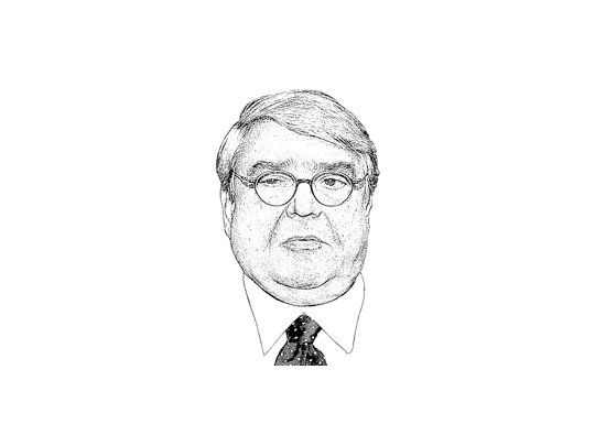 Héctor Méndez