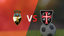 farense and casa pia make their debut in the championship farense and casa pia make their debut in the championship