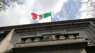 Meganoticia feliz: la Suprema Corte elimina requisito para que las personas en concubinato puedan solicitar pensión. Meganoticia feliz: la Suprema Corte elimina requisito para que las personas en concubinato puedan solicitar pensión.