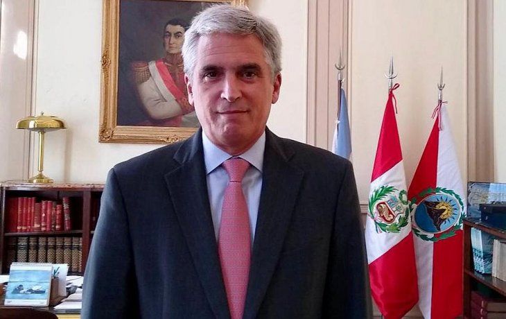 ámbito.com | EMBAJADOR NUEVA.jpg