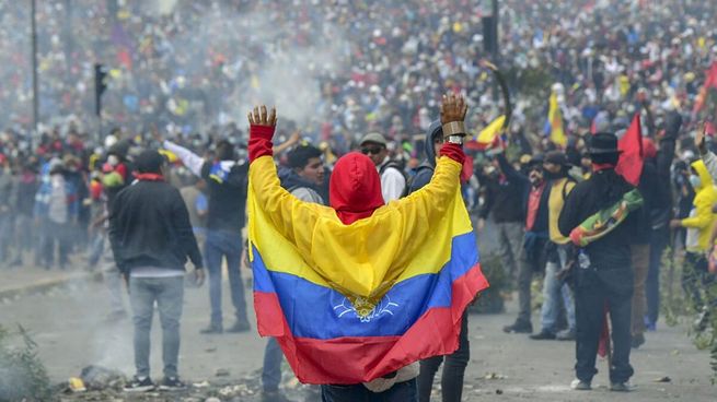 protestas en Ecuador.jpg