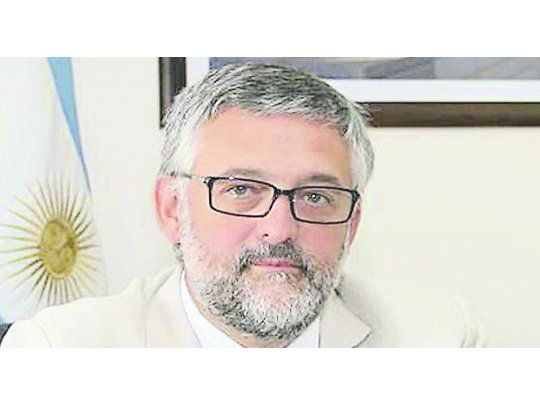 Marcelo Villegas