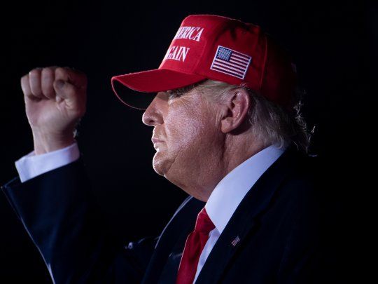04-11-2020_trump_se_siente_muy_bien.jpg