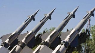 Las nueve potencias nucleares más reconocidas en el mundo invirtieron en 2025 una cifra récord de u$s118.800 millones. Las nueve potencias nucleares más reconocidas en el mundo invirtieron en 2025 una cifra récord de u$s118.800 millones.