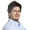 ámbito.com | Fernando Rodríguez Nieto