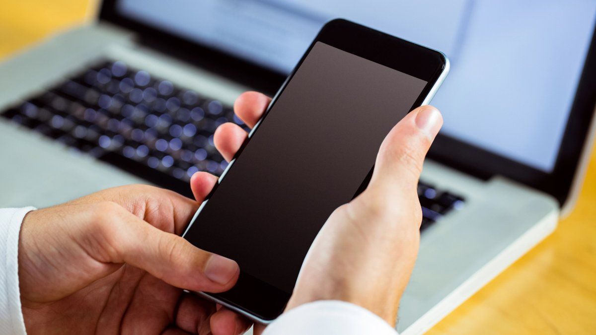 The government eliminated obstacles for the importation of electronic