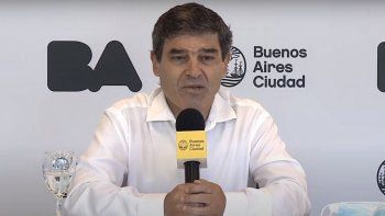 Fernán Quirós
