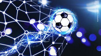 fans tokens y metaversos de futbol ¿moda o tendencia?