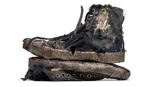 ámbito.com | balenciaga.jpg