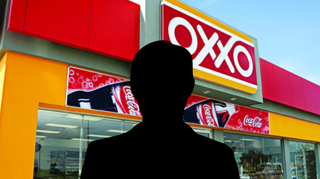 Quién es el verdadero dueño de Oxxo en 2025: la cadena mexicana que ya tiene más de 23,000 tiendas y factura millones de dólares