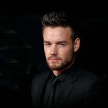 Liam Payne falleció el 16 de octubre de 2024 en un hotel de Palermo. Liam Payne falleció el 16 de octubre de 2024 en un hotel de Palermo.