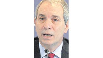 ámbito.com | Julio Alak