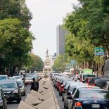 Hoy No Circula Sabatino: qué autos descansan en CDMX y Edomex este sábado 18 de abril 2026 Hoy No Circula Sabatino: qué autos descansan en CDMX y Edomex este sábado 18 de abril 2026