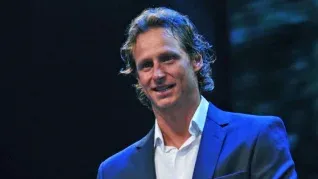 La Justicia falló a favor de David Nalbandian