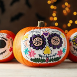 ¿Qué diferencias hay entre Halloween y Día de Muertos? ¿Qué diferencias hay entre Halloween y Día de Muertos?
