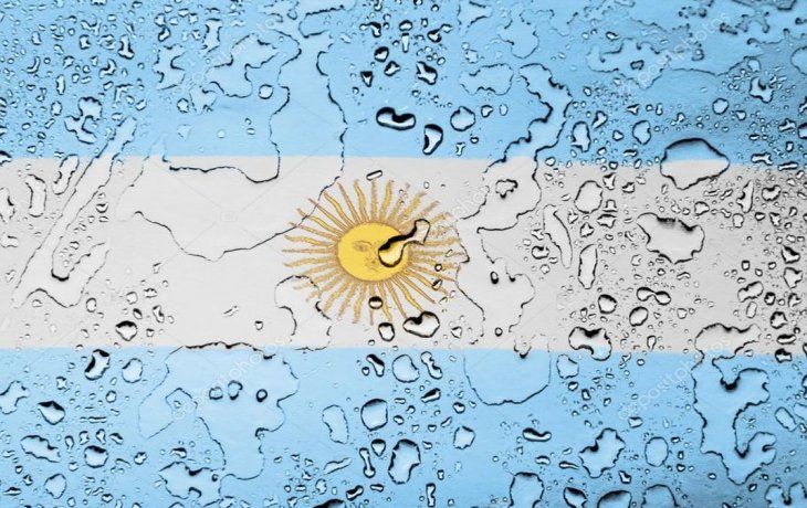 ámbito.com | Argentina Agua.jpg