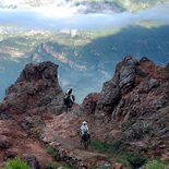 El pueblito de Chihuahua ideal para quienes buscan una escapada rodeada de naturaleza e historia.