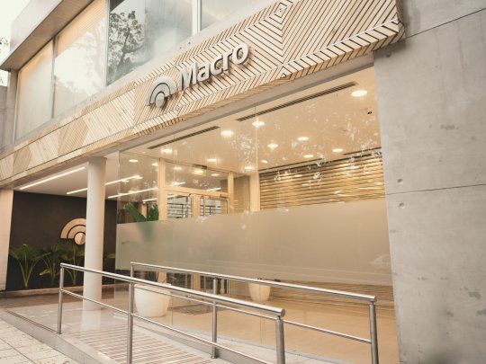 Banco Macro San Isidro.jpg