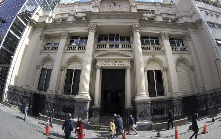 ámbito.com | Banco Central BCRA 2.jpg