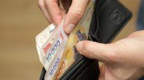 El SMVM pasó de $341.000 a $346.800 en febrero 2026.&nbsp;
