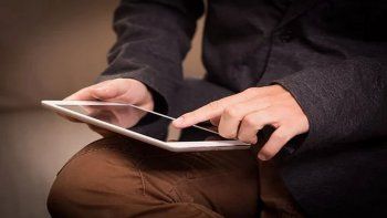 ¿Cómo obtener la tablet para beneficiarios de Asignación Universal por Hijo y jubilaciones mínimas?