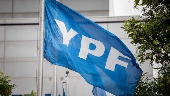 acciones de ypf treparon mas de 5% y alcanzaron maximos de 3 meses acciones de ypf treparon mas de 5% y alcanzaron maximos de 3 meses