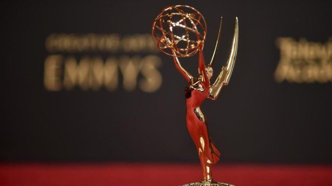 Conoce a los nominados a los premios Emmy 2025