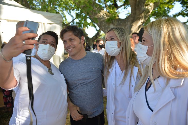 Kicillof en José C. Paz (2).jpg