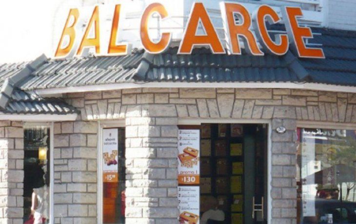 ámbito.com | ALFAJORES BALCARCE.jpg