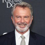 El reconocido actor hizo publica la noticia. El reconocido actor hizo publica la noticia.