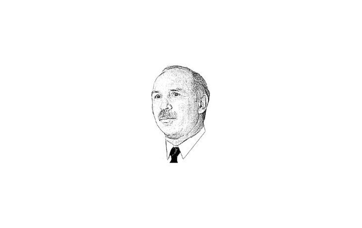 Ricardo Lorenzetti