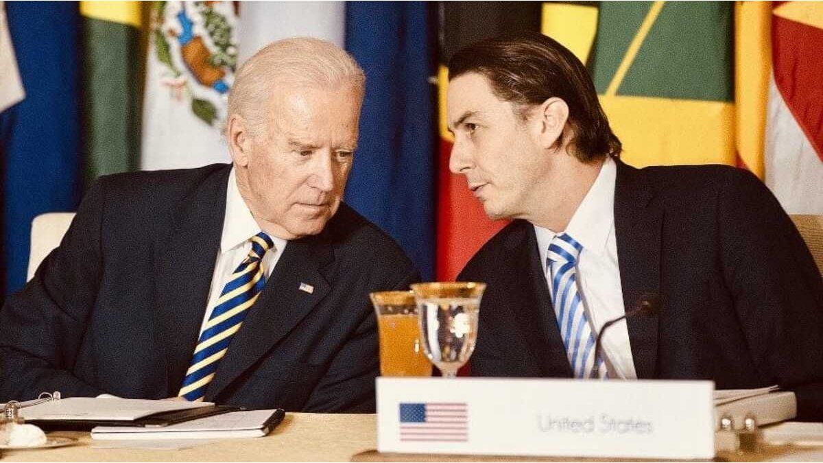 According to the US, a truce between Israel and Hezbollah is within reach