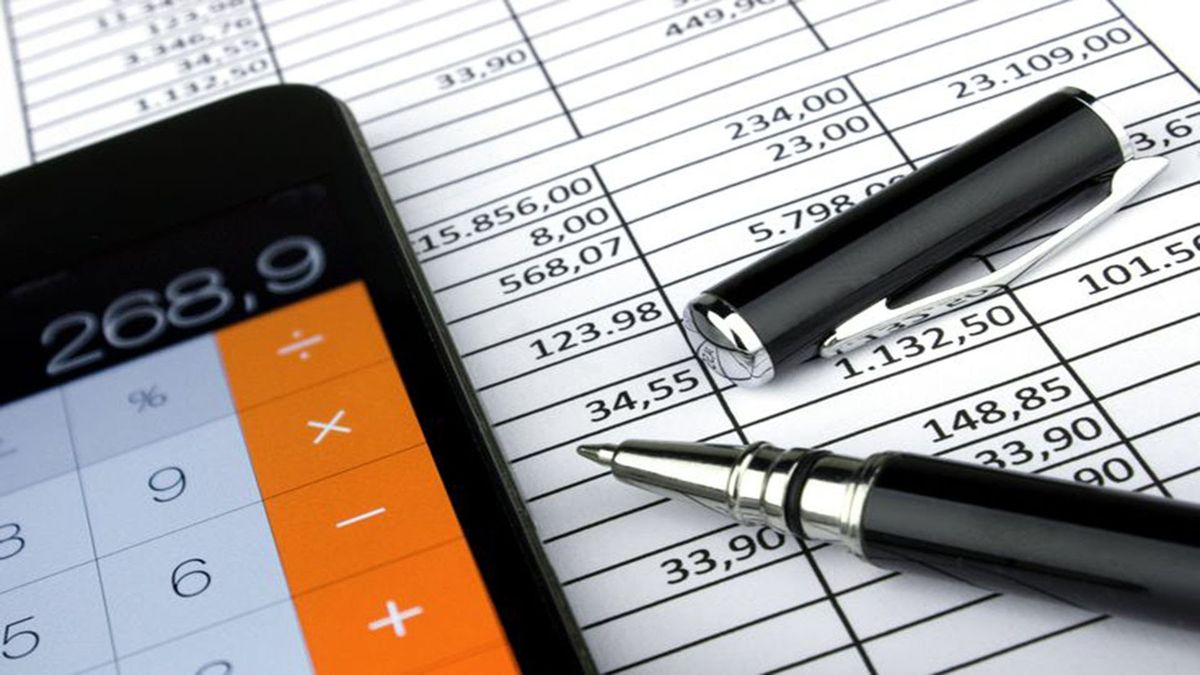 La reforma laboral modifica radicalmente la actualización de quebrantos impositivos: ¿cuál es el alcance?