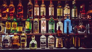 La ginebra orignaria de CDMX que cuesta menos de $350, tiene un sabor increíble y la Profeco la recomienda