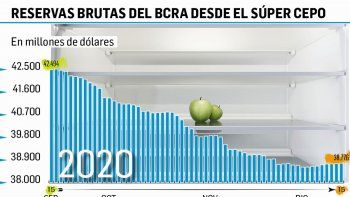ámbito.com | 1.jpg
