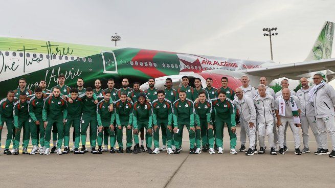Los africanos tienen uno de los planteles menos costosos de la Copa del Mundo.
