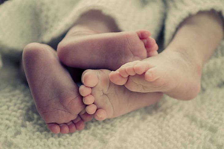 Las familias con hijos nacidos entre 2022 y 2024 también podrán solicitar subsidios parciales.