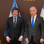 El Gobierno eleva el nivel de seguridad en todo el territorio nacional. El Gobierno eleva el nivel de seguridad en todo el territorio nacional.