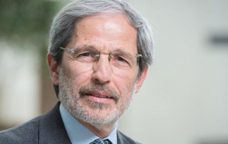 ámbito.com | Héctor Torres