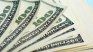 Continúa la tendencia bajista en el dólar por la llegada de la cosecha.