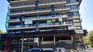 El costo de la construcción se aceleró al 2,6% en junio.