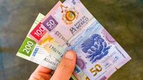Abren registro en agosto para otorgar Apoyo Económico Temporal de 3 mil 500 pesos a desempleados.