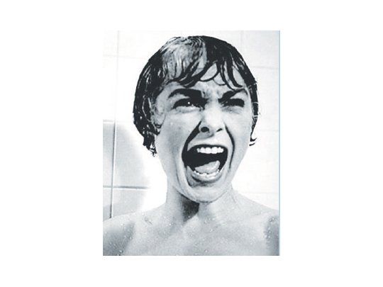 El cine en cable más destacado