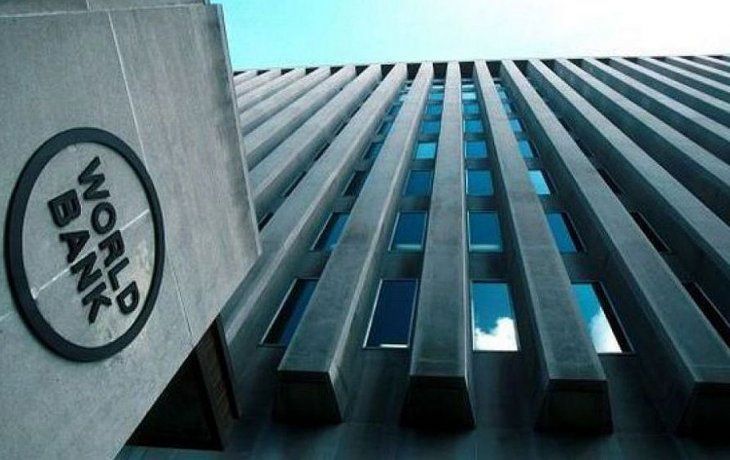 banco mundial presta a la argentina u$s35 millones para la compra de insumos medicos