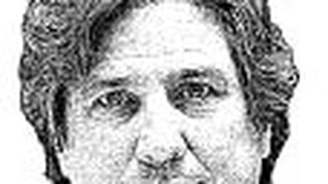 Amado Boudou