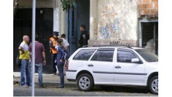 CAME denunció un negocio millonario detrás de los talleres textiles esclavistas