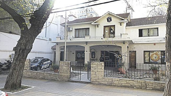 P20 - Nacional 2_opt.jpeg