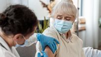 Los afiliados de la obra social pública pueden vacunarse sin costo en más de 6.700 farmacias habilitadas en todo el país.&nbsp;